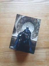 Batman saga dark for sale  DERBY
