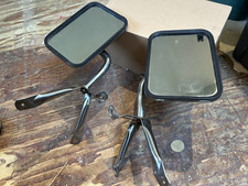 mirrors vintage 60 s 70 s for sale mirrors vintage 60 s 70 s for sale Goffstown