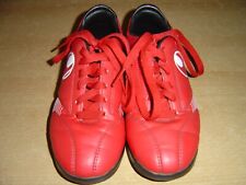 Sportschuhe fussballschuhe mul gebraucht kaufen  Deutschland