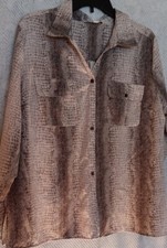Studio works snake for sale  Oconomowoc