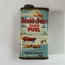 Vintage tin half for sale  Greensboro