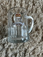 Vintage queens silver for sale  SOUTHAM