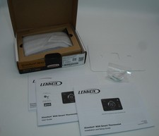 Lennox icomfort m30 for sale  Overland Park