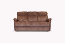 Verona seater fabric for sale  UK