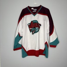 Vintage vipers hockey for sale  Mundelein