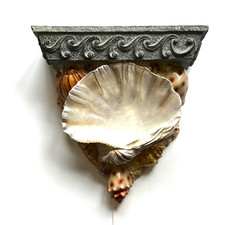 decorative wall shelving for sale decorative wall shelving for sale New Castle