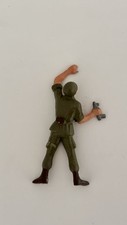 Starlux militaire commando d'occasion  Nantes-