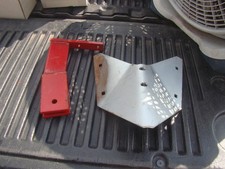 Troy bilt hiller for sale  Hammonton