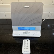 Homedics deep sleep for sale  Adel