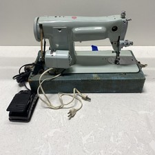 Brother light blue for sale  Los Angeles