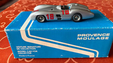 Provence moulage mercedes gebraucht kaufen  Gerbrunn