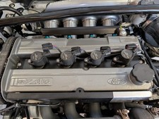 zetec cams for sale zetec cams for sale PORTH