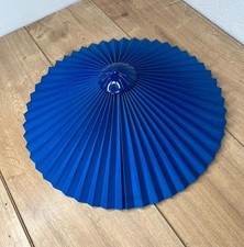 Vintage uplighter ceiling for sale  STOURBRIDGE
