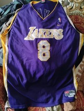 Vintage nike kobe for sale  Los Angeles