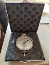 Shore durometer type for sale  STROUD