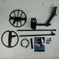 Nokta simplex ultra for sale  Ypsilanti