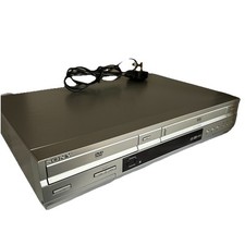 Sony slv d930 for sale  HORNSEA