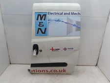 2017 vauxhall combo for sale 2017 vauxhall combo for sale  WEYMOUTH