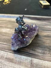 pewter unicorns for sale pewter unicorns for sale Athens