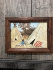 Native american oil for sale  Sand Springs