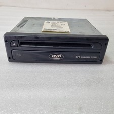 Bmw e83 navigationsrechner gebraucht kaufen  Hünfeld