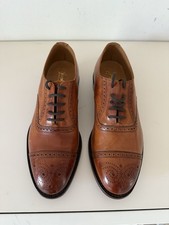 cheaney 8 for sale  LEEDS