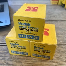 Vintage kodak high for sale  TODMORDEN