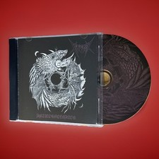 cd thrash metal comprar usado cd thrash metal comprar usado Enviando para Brazil