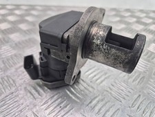 Mercedes E220 CDI W211 Zawór EGR Recyrkulacja spalin 00005320C2 OM646 PFF11152 na sprzedaż Mercedes E220 CDI W211 Zawór EGR Recyrkulacja spalin 00005320C2 OM646 PFF11152 na sprzedaż  PL