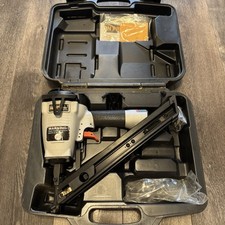 Garra de tigre F-5899-IGun - Pistola de ar pneumática para instalação de parafuso de deck, usado comprar usado  Enviando para Brazil