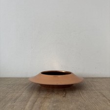 Vintage rustic copper for sale  LEWES