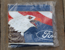 Nib ford eagle for sale  Fairfield