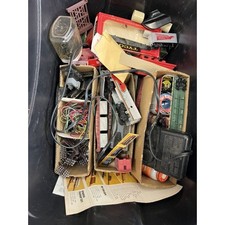 Huge vintage model for sale  Geneseo