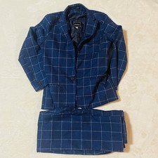 Luobo bei bei for sale  Oxford