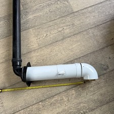 Vaillant standard horizontal for sale  DAGENHAM