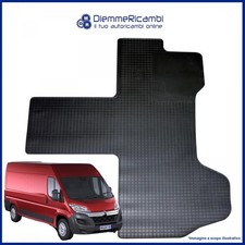 Tappeto tappetini gomma usato Tappeto tappetini gomma usato  Santa Maria Capua Vetere