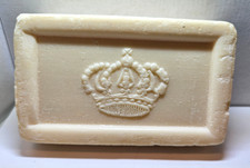 Savon allemand couronne d'occasion  France