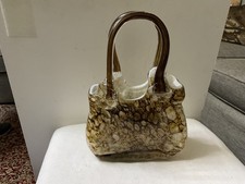 Murano style glass for sale Murano style glass for sale  SHANKLIN