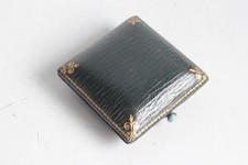 Small 19th century d'occasion  Expédié en Belgium