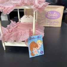 Susy goose barbie for sale  Chandler