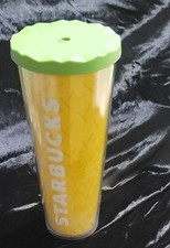 Starbucks pineapple tumbler for sale  Grants Pass