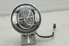 Lente de farol 2022 Harley Softail Street Bob DAYMAKER + balde de carcaça #4055 comprar usado Lente de farol 2022 Harley Softail Street Bob DAYMAKER + balde de carcaça #4055 comprar usado  Enviando para Brazil