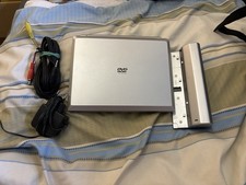 Karcher transportabler dvd gebraucht kaufen  Donaustauf