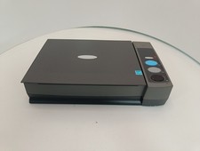 Plustek opticbook book usato  Spedire a Italy