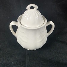 Adams sons england for sale  Sumter