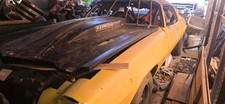 intakes 454 racing for sale intakes 454 racing for sale Roseburg