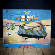 Corgi aviation diecast for sale Corgi aviation diecast for sale  SHEFFIELD