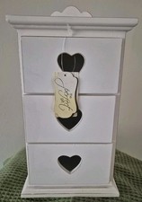 Mini table top for sale  BLACKPOOL