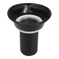 Boisseau carburateur cm129701 d'occasion  Marseille XII