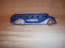 Vintage tootsie toy for sale  Kingsville